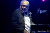 Jihočeský jazzový festival: Držitel Grammy Palmieri nezklamal. Celé náměstí tančilo
