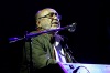 Jihočeský jazzový festival: Držitel Grammy Palmieri nezklamal. Celé náměstí tančilo