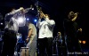 Jihočeský jazzový festival: Držitel Grammy Palmieri nezklamal. Celé náměstí tančilo
