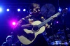 Jihočeský jazzový festival: Držitel Grammy Palmieri nezklamal. Celé náměstí tančilo