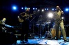 Jihočeský jazzový festival: Držitel Grammy Palmieri nezklamal. Celé náměstí tančilo