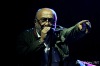Jihočeský jazzový festival: Držitel Grammy Palmieri nezklamal. Celé náměstí tančilo