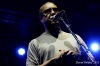 Jihočeský jazzový festival: Držitel Grammy Palmieri nezklamal. Celé náměstí tančilo