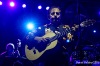 Jihočeský jazzový festival: Držitel Grammy Palmieri nezklamal. Celé náměstí tančilo