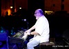 Jihočeský jazzový festival: Držitel Grammy Palmieri nezklamal. Celé náměstí tančilo