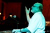 Jihočeský jazzový festival: Držitel Grammy Palmieri nezklamal. Celé náměstí tančilo