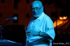 Jihočeský jazzový festival: Držitel Grammy Palmieri nezklamal. Celé náměstí tančilo