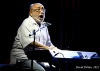 Jihočeský jazzový festival: Držitel Grammy Palmieri nezklamal. Celé náměstí tančilo