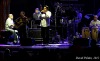 Jihočeský jazzový festival: Držitel Grammy Palmieri nezklamal. Celé náměstí tančilo