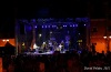 Jihočeský jazzový festival: Držitel Grammy Palmieri nezklamal. Celé náměstí tančilo