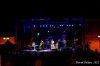 Jihočeský jazzový festival: Držitel Grammy Palmieri nezklamal. Celé náměstí tančilo
