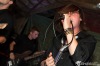 Na festivalu VeleRock se k hudebním nástrojům dostali i návštěvníci
