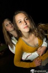 Na festivalu VeleRock se k hudebním nástrojům dostali i návštěvníci