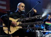 Jihočeský jazzový festival: Harry Waters z Pink Floyd zahrál v Budějovicích