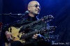 Jihočeský jazzový festival: Harry Waters z Pink Floyd zahrál v Budějovicích