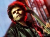 Jihočeský jazzový festival: Harry Waters z Pink Floyd zahrál v Budějovicích