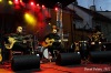 Jihočeský jazzový festival: Harry Waters z Pink Floyd zahrál v Budějovicích