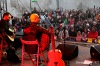 Jihočeský jazzový festival: Harry Waters z Pink Floyd zahrál v Budějovicích
