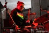 Jihočeský jazzový festival: Harry Waters z Pink Floyd zahrál v Budějovicích
