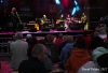Jihočeský jazzový festival: Harry Waters z Pink Floyd zahrál v Budějovicích