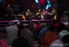 Jihočeský jazzový festival: Harry Waters z Pink Floyd zahrál v Budějovicích