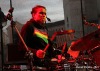 Jihočeský jazzový festival: Harry Waters z Pink Floyd zahrál v Budějovicích