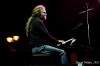 Jihočeský jazzový festival: Harry Waters z Pink Floyd zahrál v Budějovicích