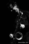 Jihočeský jazzový festival: Harry Waters z Pink Floyd zahrál v Budějovicích