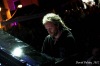 Jihočeský jazzový festival: Harry Waters z Pink Floyd zahrál v Budějovicích