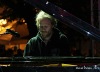 Jihočeský jazzový festival: Harry Waters z Pink Floyd zahrál v Budějovicích