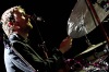 Jihočeský jazzový festival: Harry Waters z Pink Floyd zahrál v Budějovicích