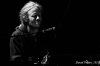 Jihočeský jazzový festival: Harry Waters z Pink Floyd zahrál v Budějovicích