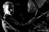 Jihočeský jazzový festival: Harry Waters z Pink Floyd zahrál v Budějovicích