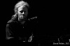 Jihočeský jazzový festival: Harry Waters z Pink Floyd zahrál v Budějovicích