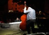Jihočeský jazzový festival: Harry Waters z Pink Floyd zahrál v Budějovicích