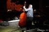 Jihočeský jazzový festival: Harry Waters z Pink Floyd zahrál v Budějovicích