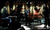 Jihočeský jazzový festival: Harry Waters z Pink Floyd zahrál v Budějovicích