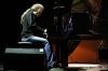 Jihočeský jazzový festival: Harry Waters z Pink Floyd zahrál v Budějovicích