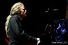 Jihočeský jazzový festival: Harry Waters z Pink Floyd zahrál v Budějovicích