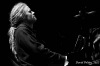 Jihočeský jazzový festival: Harry Waters z Pink Floyd zahrál v Budějovicích