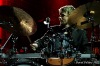 Jihočeský jazzový festival: Harry Waters z Pink Floyd zahrál v Budějovicích