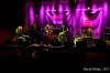 Jihočeský jazzový festival: Harry Waters z Pink Floyd zahrál v Budějovicích