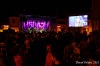 Jihočeský jazzový festival: Harry Waters z Pink Floyd zahrál v Budějovicích