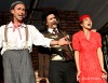 Jihočeský jazzový festival: Carmen Souza přivezla do Třeboně Afriku. Všichni zpívali