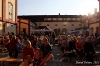 Jihočeský jazzový festival: Carmen Souza přivezla do Třeboně Afriku. Všichni zpívali