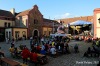 Jihočeský jazzový festival: Carmen Souza přivezla do Třeboně Afriku. Všichni zpívali