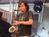 Jihočeský jazzový festival: Carmen Souza přivezla do Třeboně Afriku. Všichni zpívali
