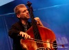 Jihočeský jazzový festival: Carmen Souza přivezla do Třeboně Afriku. Všichni zpívali