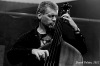 Jihočeský jazzový festival: Carmen Souza přivezla do Třeboně Afriku. Všichni zpívali