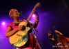 Jihočeský jazzový festival: Carmen Souza přivezla do Třeboně Afriku. Všichni zpívali